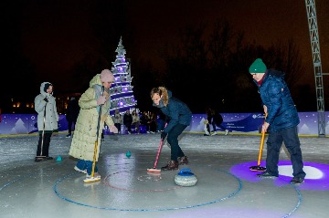 20230126-IMG_5568.jpg