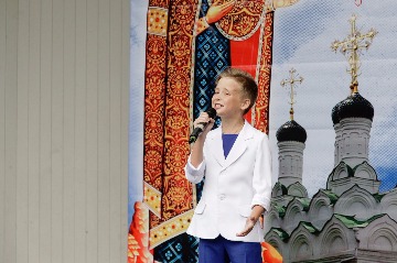 IMG_2480.jpg