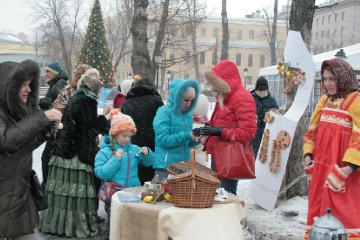 IMG_8355.JPG