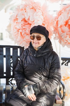 IMG_7187.jpg