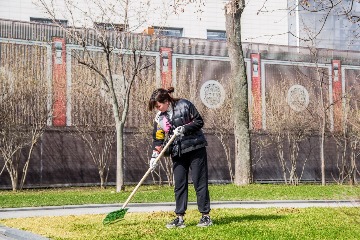 20230415-ZKS_6199.jpg