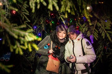 IMG_9269.jpg