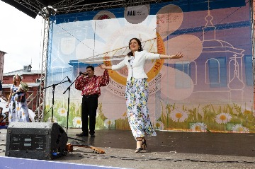 IMG_7310.jpg