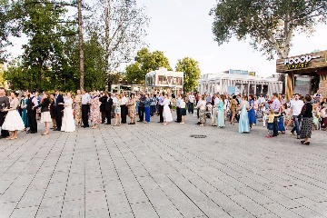 IMG_7543.jpg