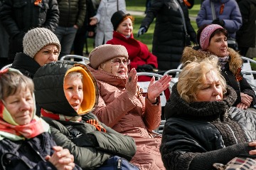 001-251 копия_resized.jpg