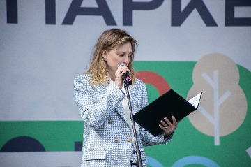 IMGC2790.jpg