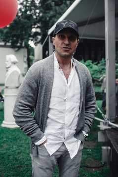 Чтения 25.07.18-14