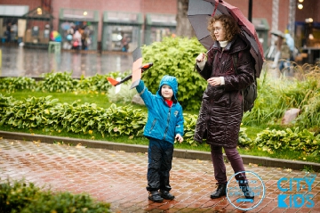 20130921_13-24-37_kat.jpg