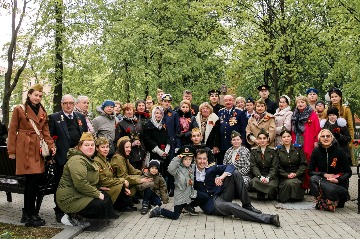 001-180 копия_resized.jpg