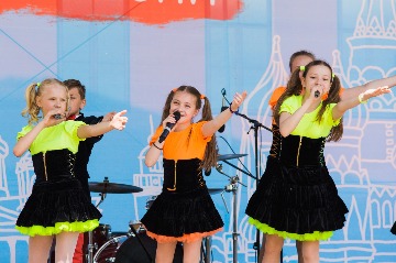 IMG_0424.jpg