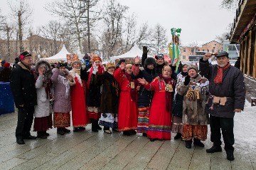 18.02.2018 Сад Эрмитаж (276 of 842).jpg