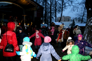 IMG_9925.JPG