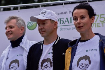 IMGP2937.jpg