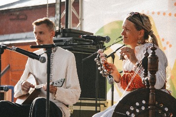 IMG_2989.jpg