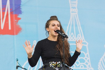 IMG_0794.jpg