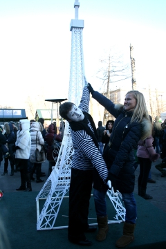 8 марта 2013 816.JPG