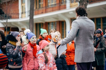 IMG_0393.jpg
