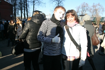 8 марта 2013 449.JPG