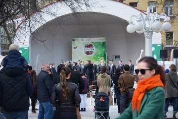 эрмитаж_отбор_0042_новый размер.JPG