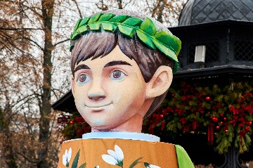 MAE06206.jpg