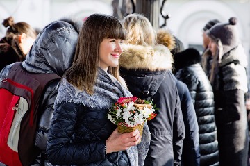 IMG_4076.jpg