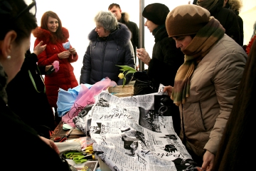 8 марта 2013 526.JPG