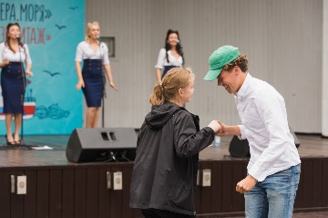 IMG_5093.jpg