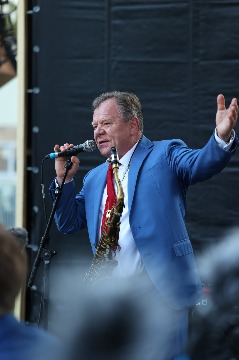 IMG_8512.JPG