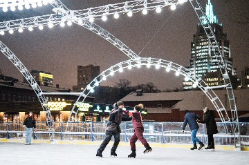 20231124-DSCF3390.jpg