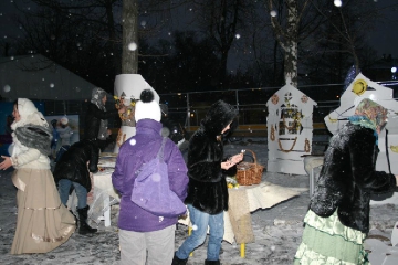 IMG_9190.JPG