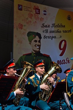 IMG_9500.jpg