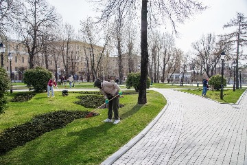 20230415-ZKS_6200.jpg