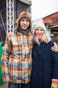 IMG_7965.jpg