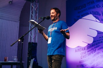 СадЭрмитаж_200719-103.jpg