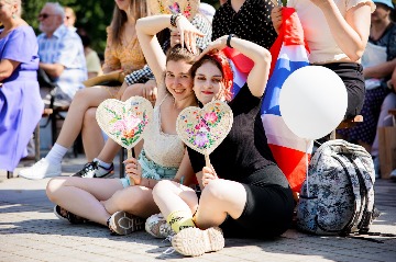 ThaiFest-871.jpg