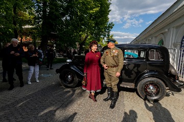 IMG_4719.jpg