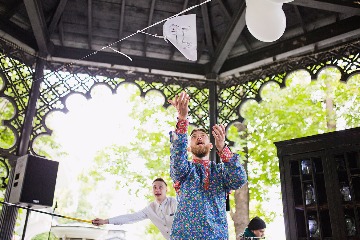 IMG_4584.jpg