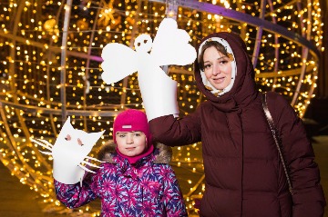 IMG_9418.jpg