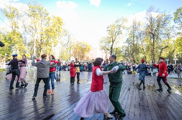 IMG_2861.jpg