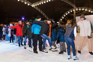 IMG_0723.jpg
