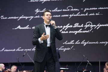 IMG_0468.jpg