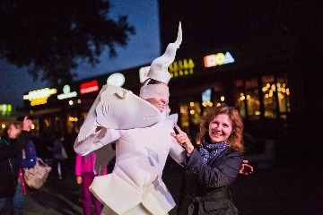 IMG_4635.jpg