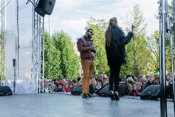0215.jpg
