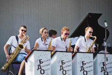 IMG_6401.jpg