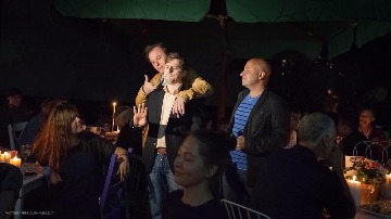 IMG_1086.JPG