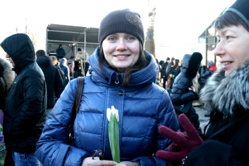 8 марта 2013 566.JPG