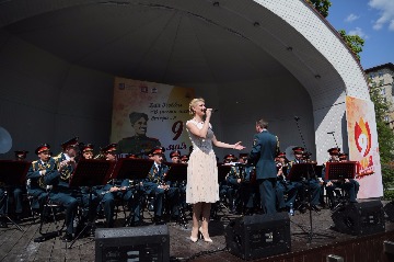 IMG_9514.JPG