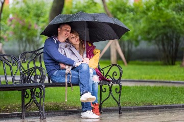 Hermitage Park 22.05.2015-22.jpg