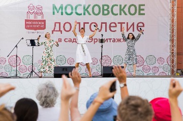 20190621-IMG_7482.jpg