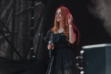 117A9823.JPG
